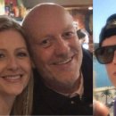 (주)우성프로세스 이미지