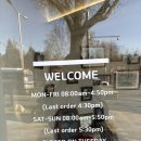 용산-168 | 이태원 브런치 맛집, 용산구청 앞 오띠젤리 내돈내산 후기