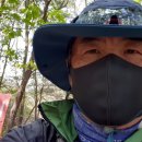 거두2리 이미지