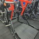 운동메이트 | 꾸준함의 비밀을 찾았어요! 2026년 저의 운동 메이트, 이수역헬스장 후기