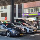 백양돼지국밥 이미지