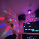 X(엑스)코인노래연습장 이미지