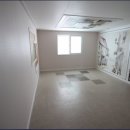 대구대명초등학교 이미지