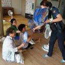 용두파출소 이미지