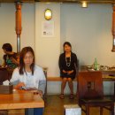 석정갈비 이미지