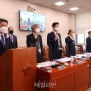 중소벤처기업진흥공단 이미지