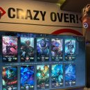 스타디움 코인 노래연습장 이미지