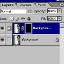사진가를 위한 포토샵 리터칭 이미지