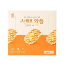 w-24 이미지