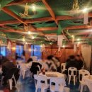 연남파출소 화장실 이미지