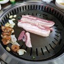 태영생막창 - 보령시 대흥로 5 | 태영생막창