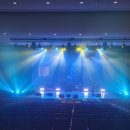 자우림X로맨틱펀치 콘서트 이미지