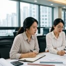 수엔지니어링기술사사무소 티스토리