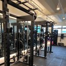 에스인핏PT 이미지