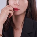 아이드블랑 - 연수구 청능대로113번길 43 | 아이드블랑
