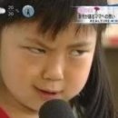 김**-63 이미지