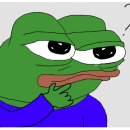 육룡이 나르샤 최대 의문점 이미지