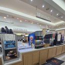 쿠우쿠우평내호평점 이미지