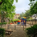 휘경초교단설유치원 이미지