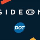 기드온(주) 이미지