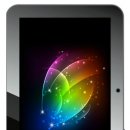 기찬컴퓨터 이미지