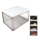 메니아크린 이미지