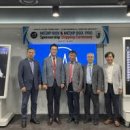 아이미래메디칼 이미지