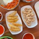 안산시청 뒤 주차장쪽 | 안산 고잔동 맛집 안산시청 앞 중국집 교동짬뽕1986 안산점