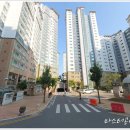 각산비나리근린공원 이미지