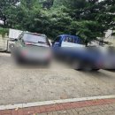 지에스25 파주한라본점 네이버블로그