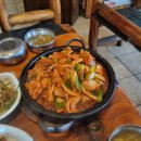 옥천DC백화점 이미지