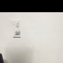 다마클럽 이미지