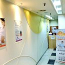 경희홍한의원 이미지