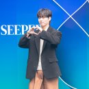 윤재찬 카카오 검색결과