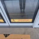 플라워여성외과의원 | 유방 물혹 조직 시술 후 추적관찰, 유방초음파 정기검진. 주엽역 플라워여성외과의원