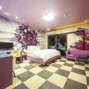 모텔겨울연가 이미지