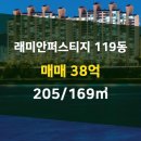 119부동산공인중개사사무소 이미지