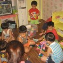 즐거운어린이집 이미지