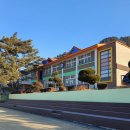 한계초등학교 이미지