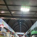 서정리시장 이미지