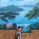 제천중학교 이미지