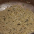 채선당 둔촌점 이미지