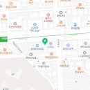 마디튼튼프롤러의원 이미지