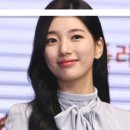 아보파트너스