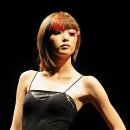 작품헤어 이미지