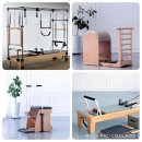 우리메디에스 이미지