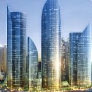 해운대아이파크 이미지