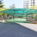 초록공인중개사사무소 이미지