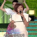 가사목장 이미지