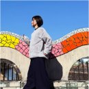 6 | 쥐젖 제거 크림 내돈내산 6주 실사용 후기